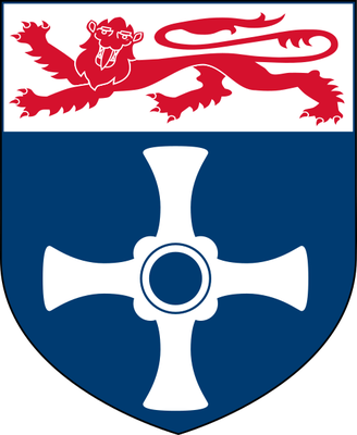 Newcastle University