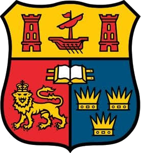 University College Cork